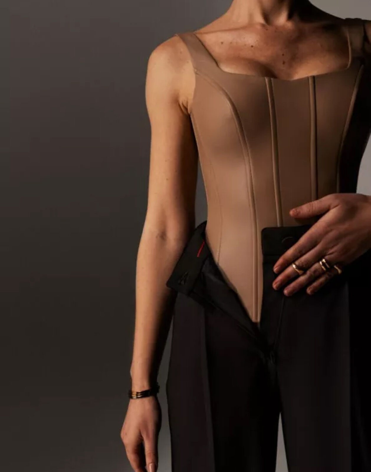 Corset-with-eco-leather-straps-5