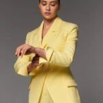 Women’s-asymmetry-jacket-3