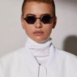 Women’s-bomber-jacket-made-of-eco-leather-3