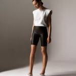 bicycles-made-of-eco-leather