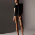 bicycles-made-of-eco-leather4