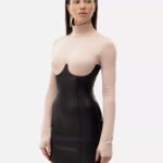 dress-under-the-chest
