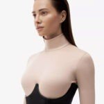 dress-under-the-chest3