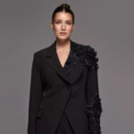 asymmetrical-jacket-with-flowers