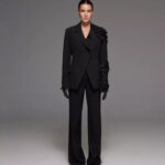 asymmetrical-jacket-with-flowers1