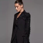 asymmetrical-jacket-with-flowers2