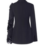 asymmetrical-jacket-with-flowers3