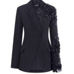 asymmetrical-jacket-with-flowers4
