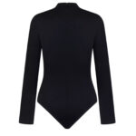 black-bodysuit-with-mesh