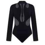 black-bodysuit-with-mesh1
