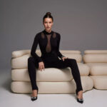 black-bodysuit-with-mesh2