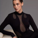 black-bodysuit-with-mesh3
