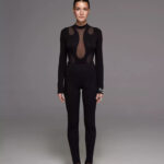 black-bodysuit-with-mesh4