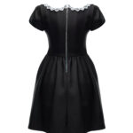 dress-with-a-white-collar2