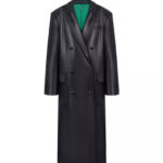 eco-leather-trench-coat