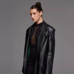 eco-leather-trench-coat2