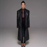 eco-leather-trench-coat3