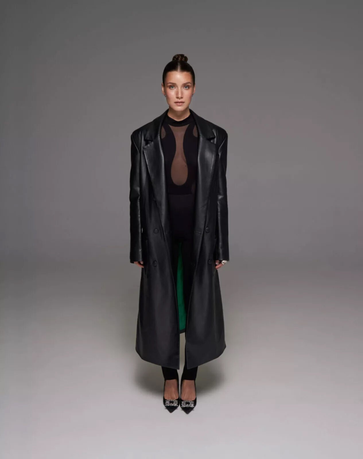 eco-leather-trench-coat3