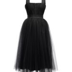 evenig-corset-dress5