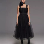 evening-corset-dress