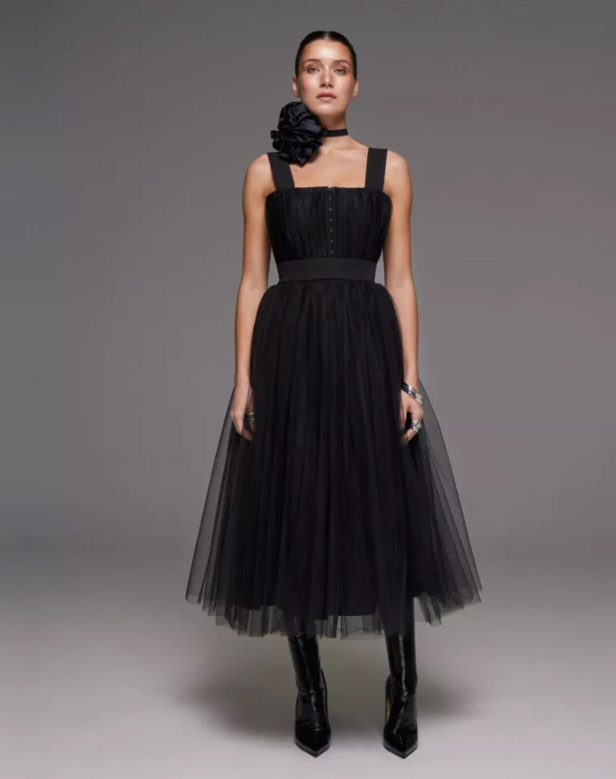 evening-corset-dress