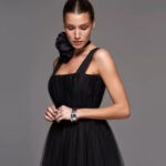 evening-corset-dress1