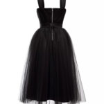 evening-corset-dress4