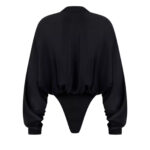 kimono-blouse1