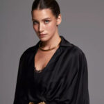 kimono-blouse2