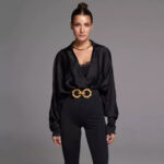 kimono-blouse3