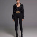 kimono-blouse4
