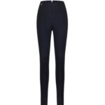 leggings-made-of-knitwear