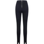 leggings-made-of-knitwear1