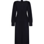 sheath-dress-with-a-white-collar1