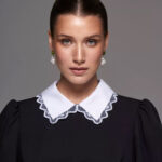 sheath-dress-with-a-white-collar3
