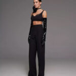 top-with-lace1