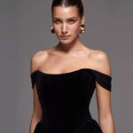 velvet-corset-dress1