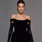 velvet-corset-dress2