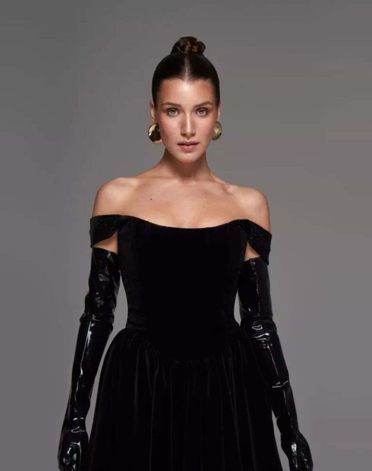 velvet-corset-dress2