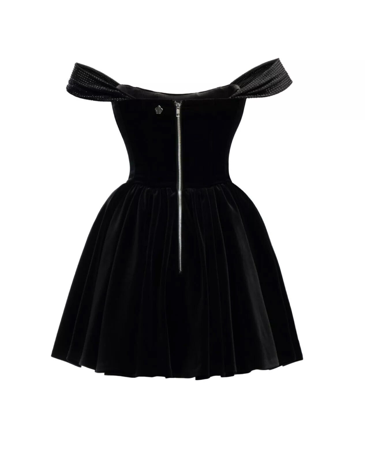 velvet-corset-dress3