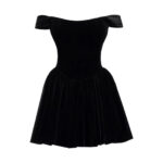 velvet-corset-dress4