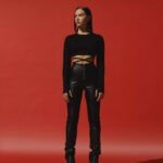 biker-pants-made-of-eco-leather