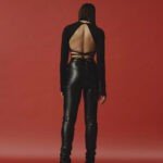 biker-pants-made-of-eco-leather2