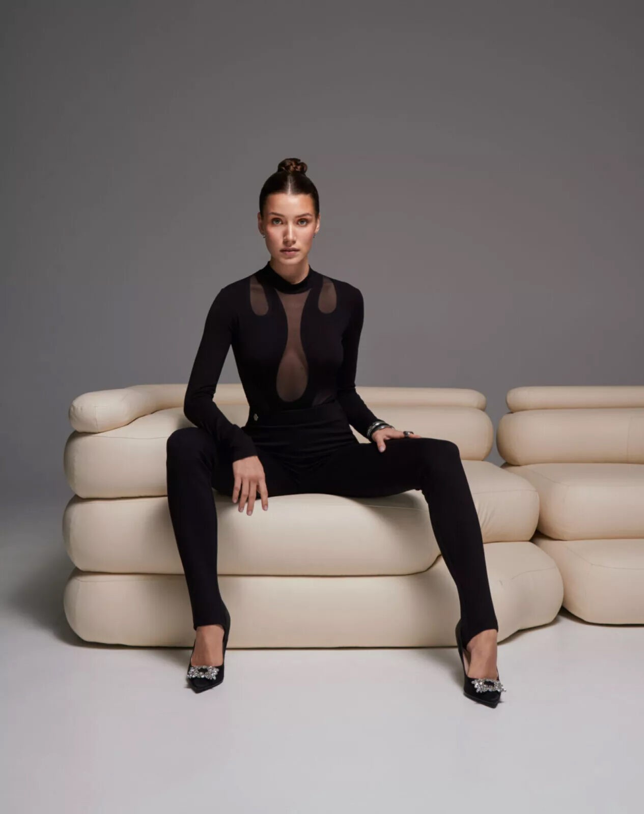black-bodysuit-with-mesh2