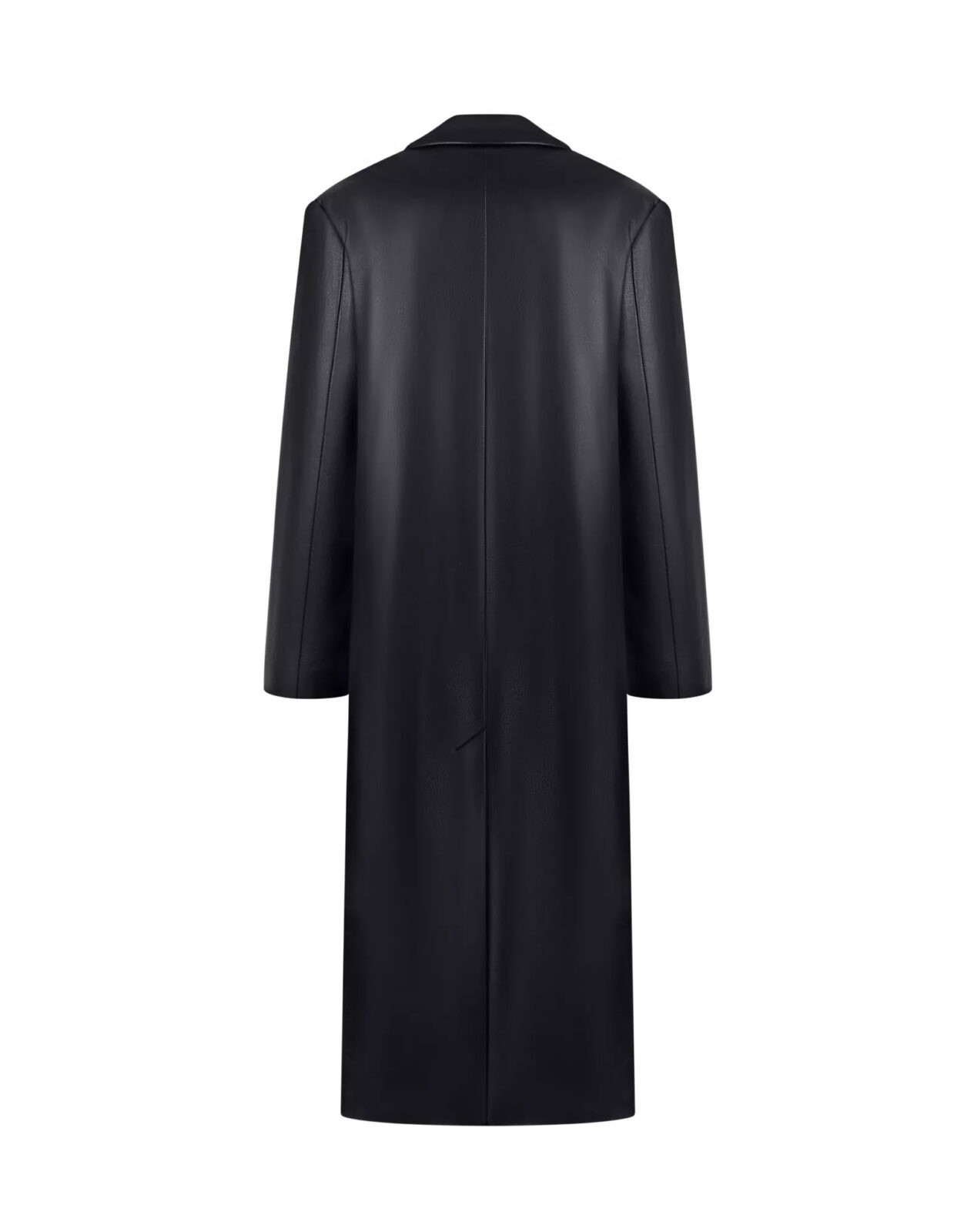 eco-leather-trench-coat1