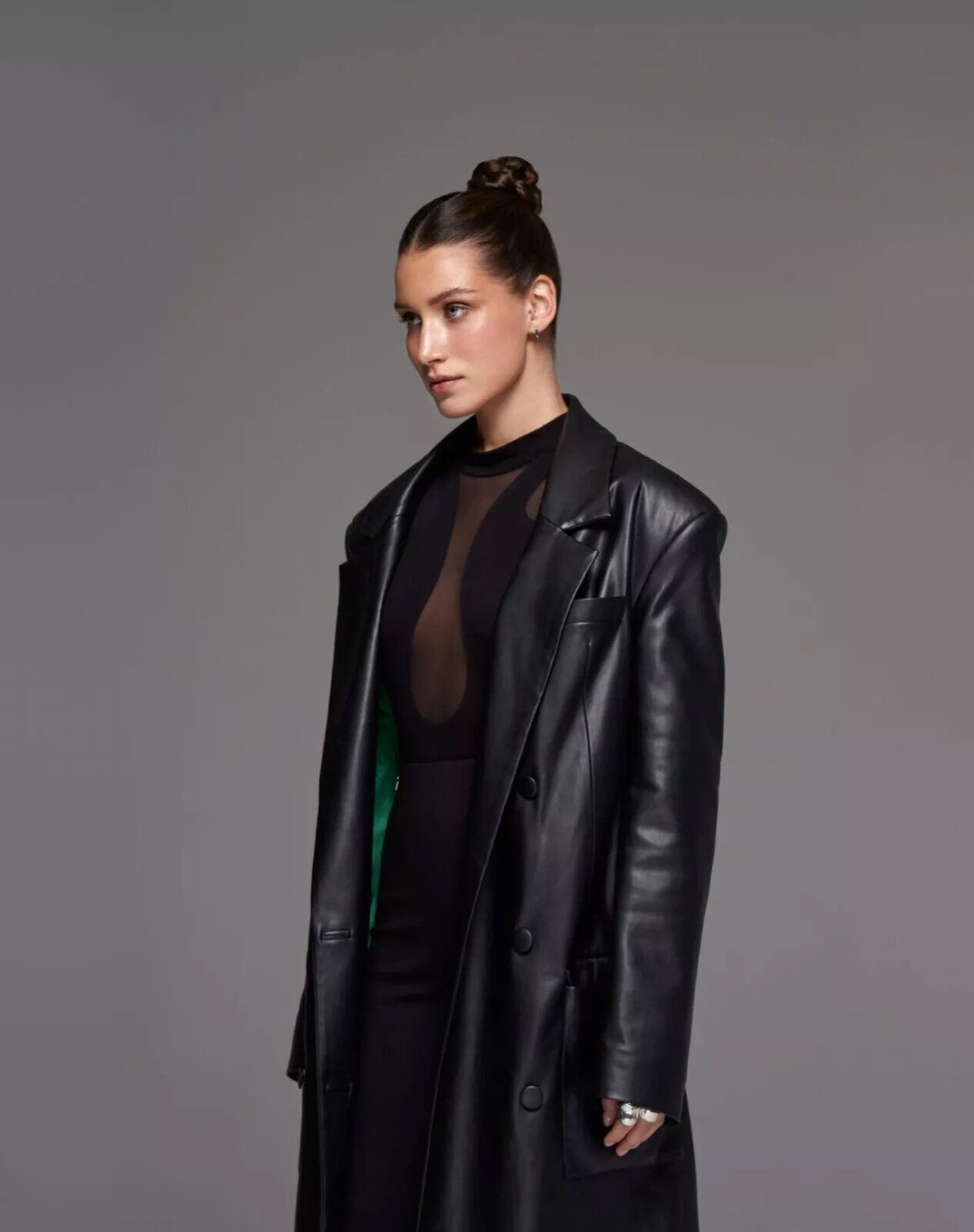 eco-leather-trench-coat2