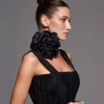evening-corset-dress2