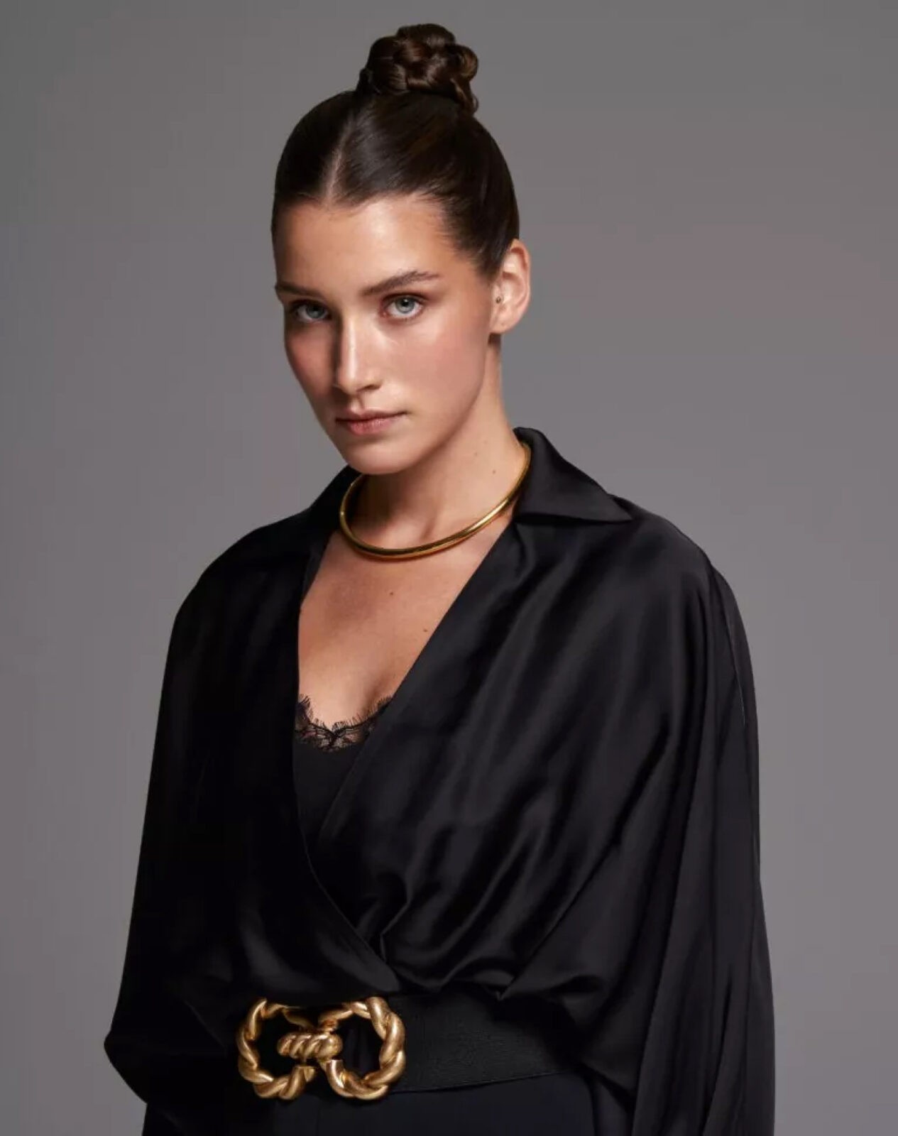 kimono-blouse2