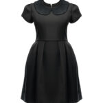 a-dress-with-a-pebble-collar-1