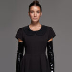 a-dress-with-a-pebble-collar-2